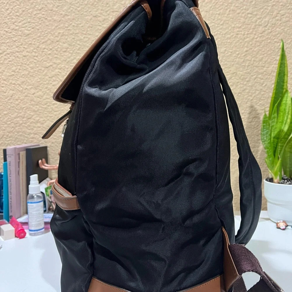 Mcm Backpack - image 3